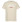 Tommy Hilfiger Ανδρική κοντομάνικη μπλούζα Varsity Logo Slim T-Shirt